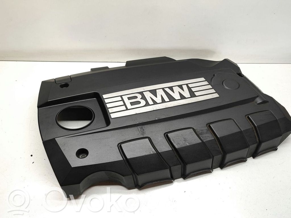 Engine cover (trim)   7566614,11127566614