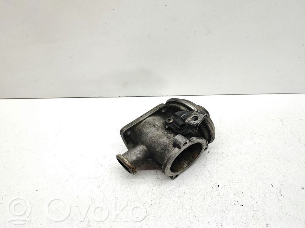 EGR-venttiili   7791480