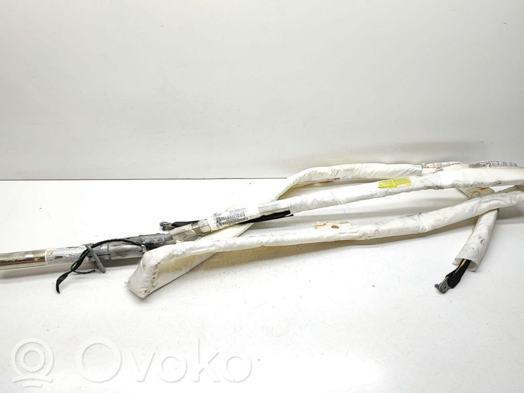 BMW 7 E65 E66 Airbag cortină 