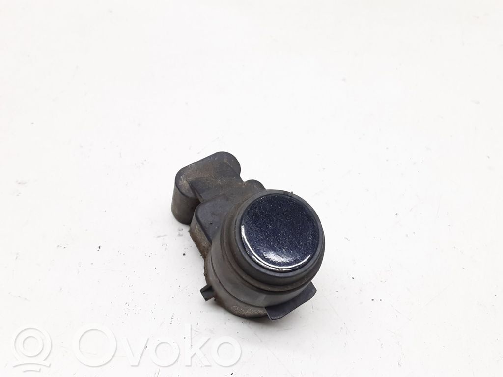 Parksensor PDC   6934308,0263003244