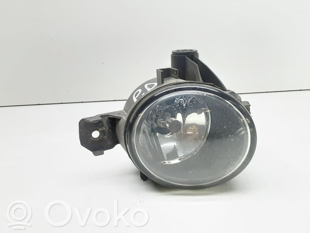 BMW 1 E82 E88 Front fog light 