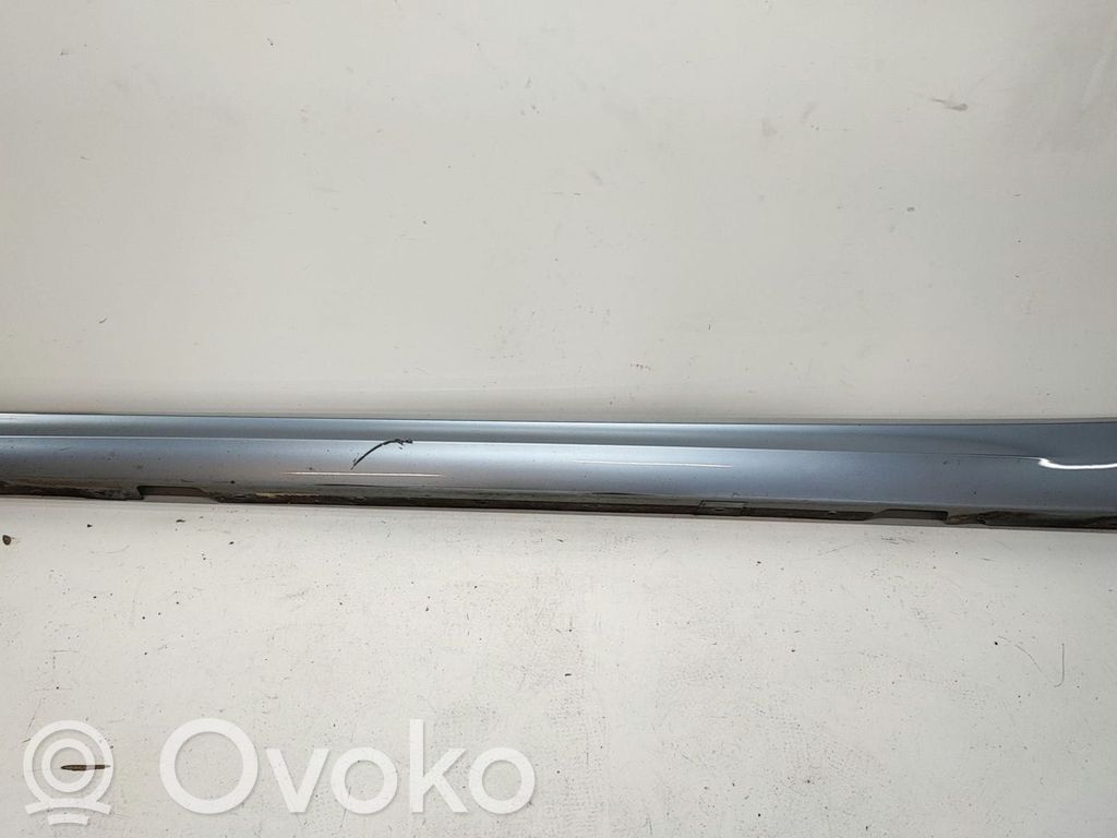 BMW 3 E90 E91 Sill 