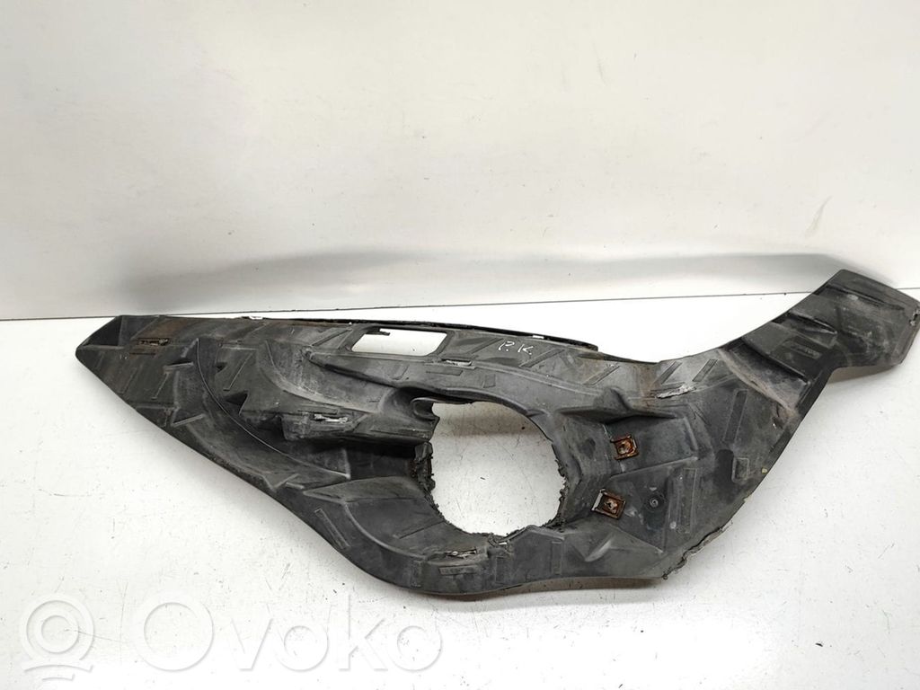 BMW X1 E84 Fog light bracket 