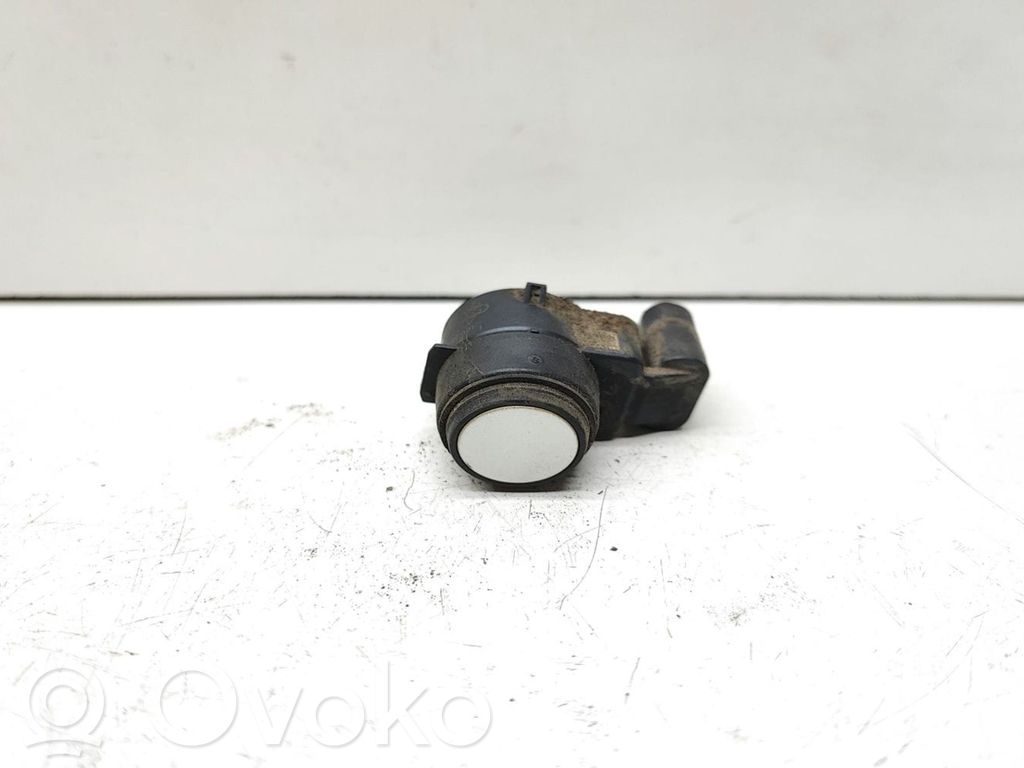 Parking PDC sensor   80550152,0263013164