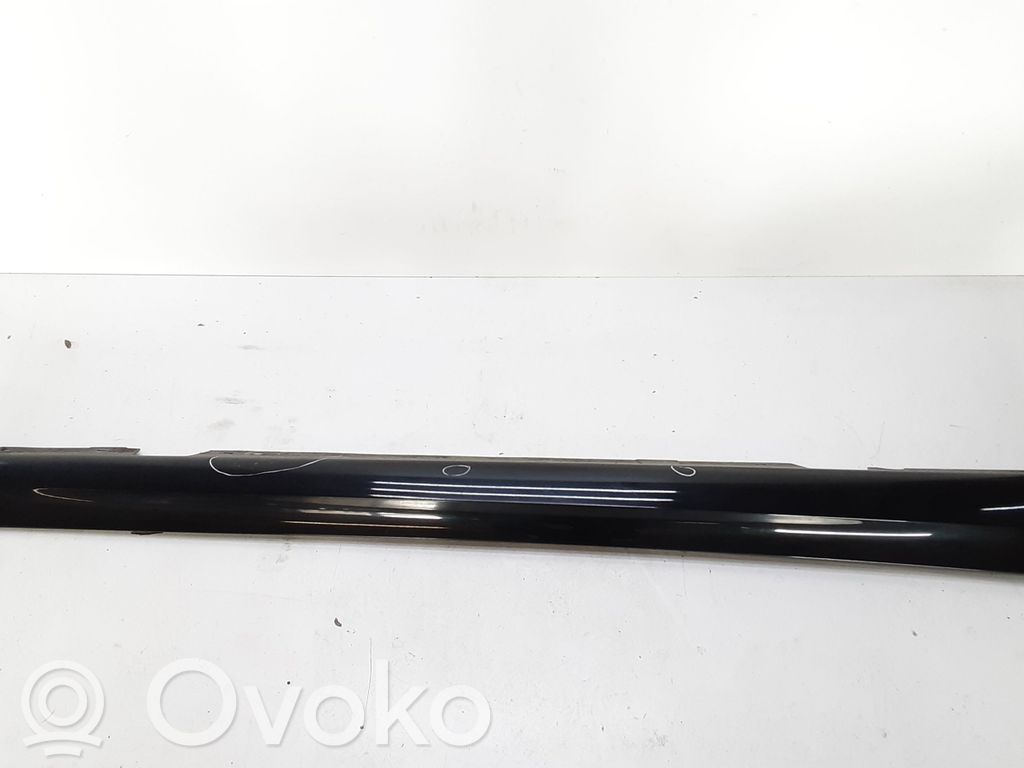 Schweller   7906508