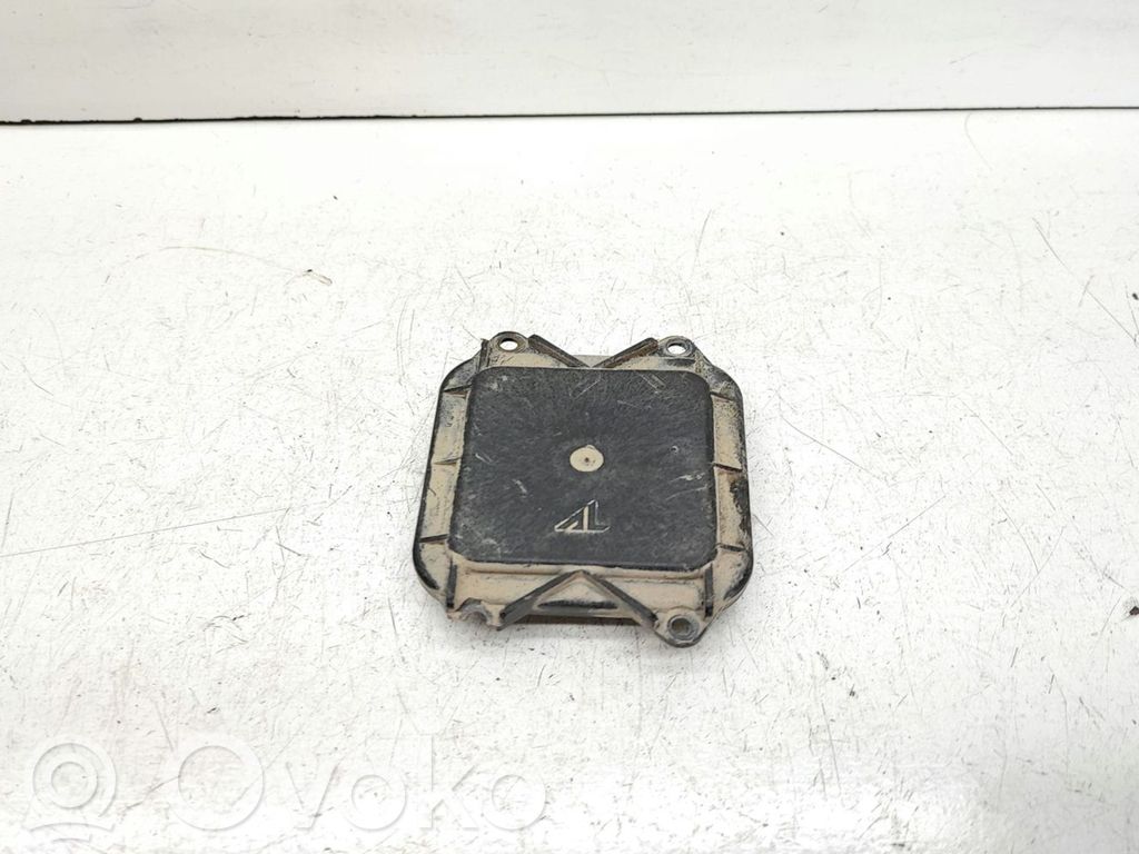 BMW 3 E90 E91 Headlight ballast module Xenon 