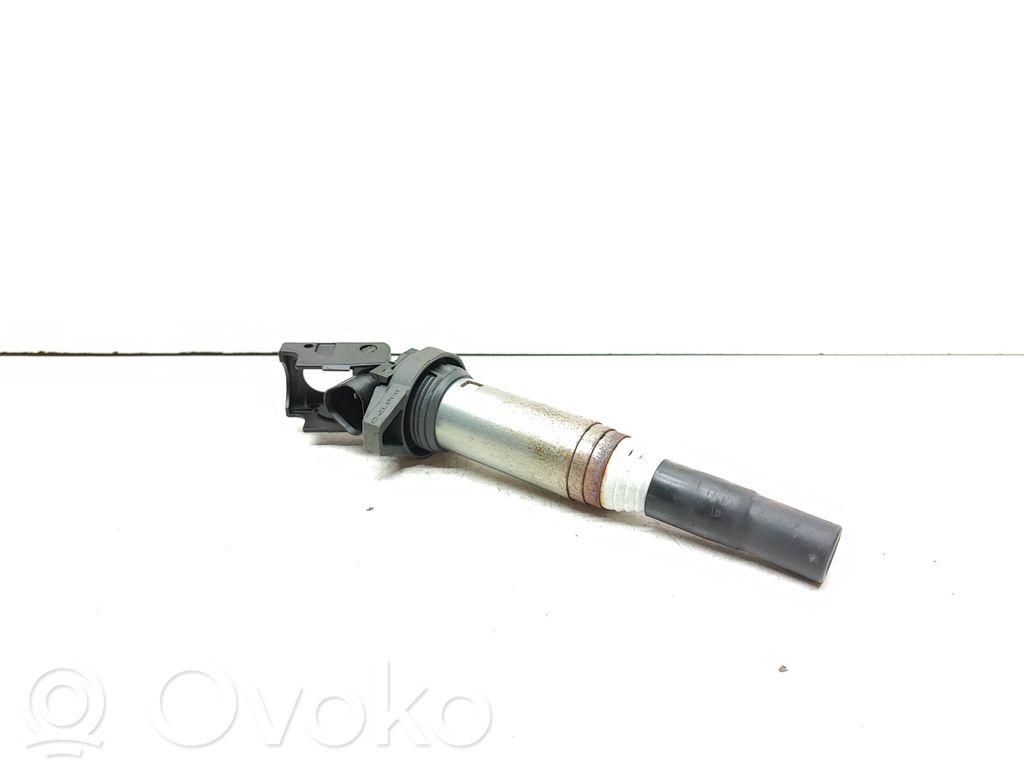 High voltage ignition coil   7559842,19005316