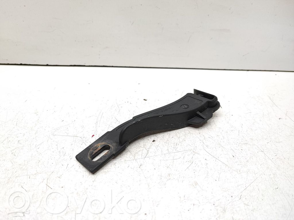 Headlight/headlamp mounting bracket   7227928,51117227928
