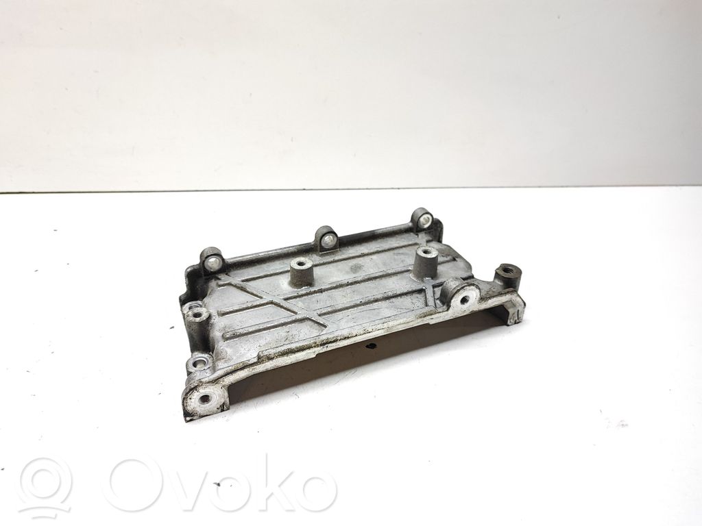 Audi A6 S6 C7 4G other engine part 