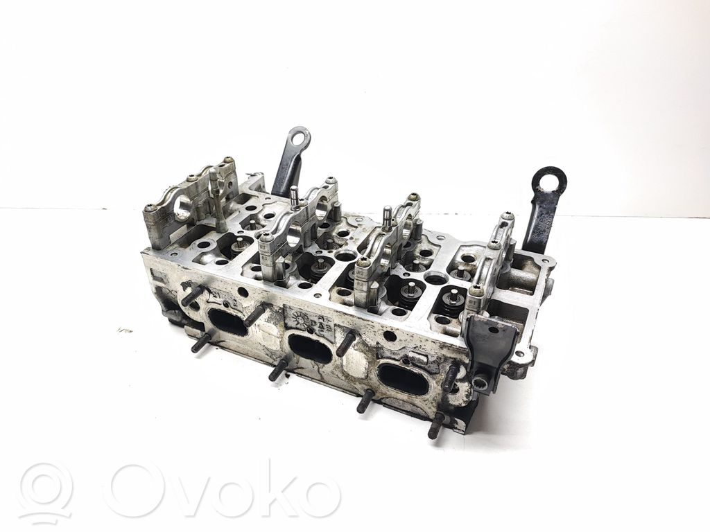 Galvutė   059354DF