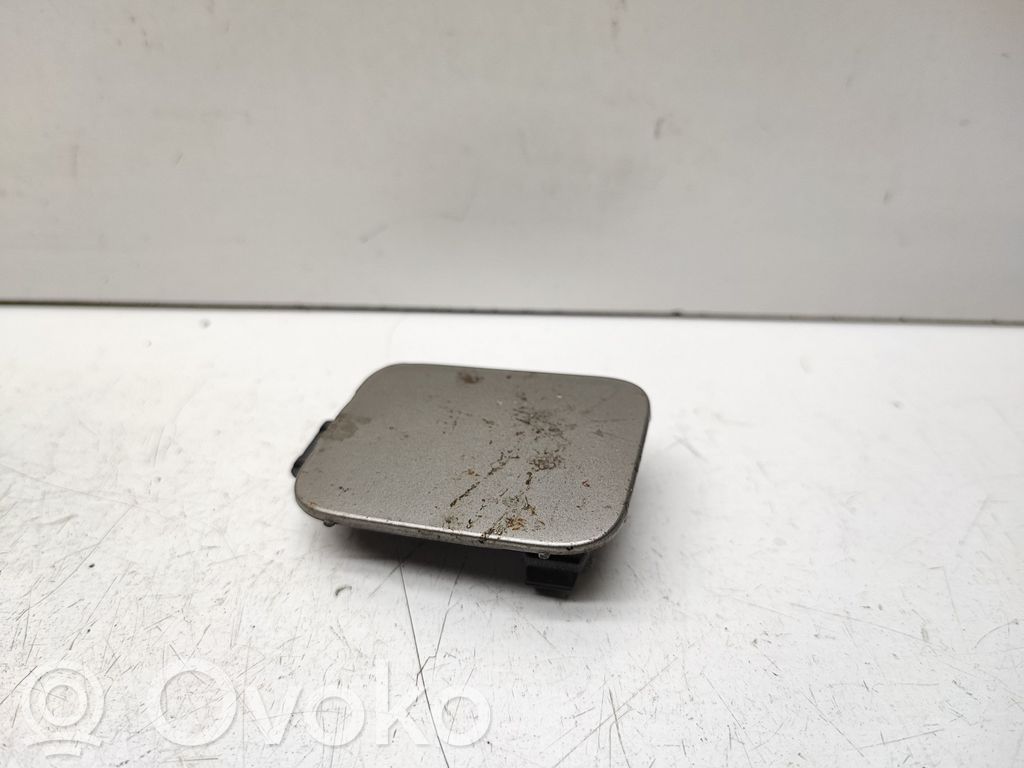 BMW 5 E60 E61 Tappo/coprigancio di traino anteriore 