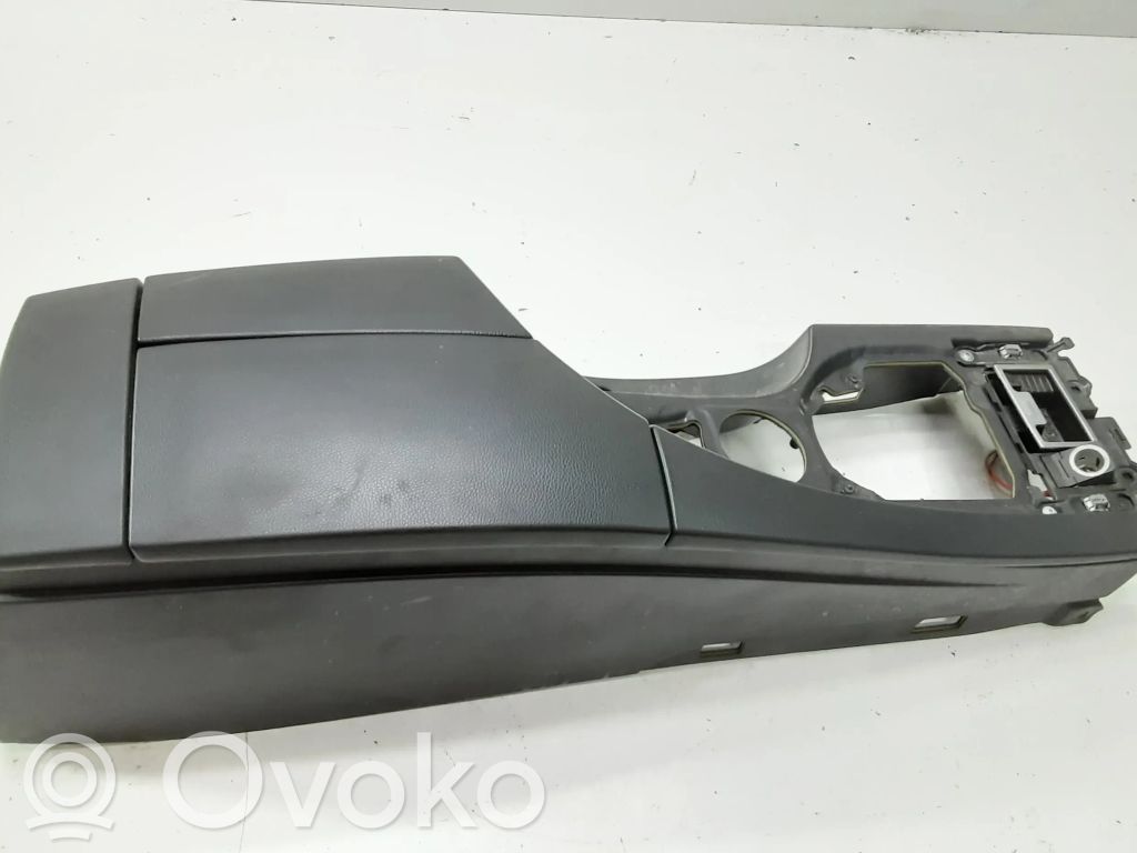 Center console   7034086