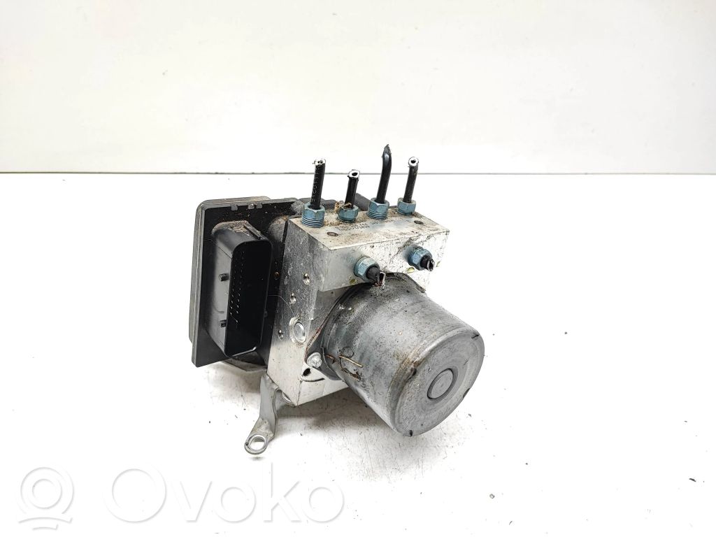 BMW X1 E84 ABS bloks 