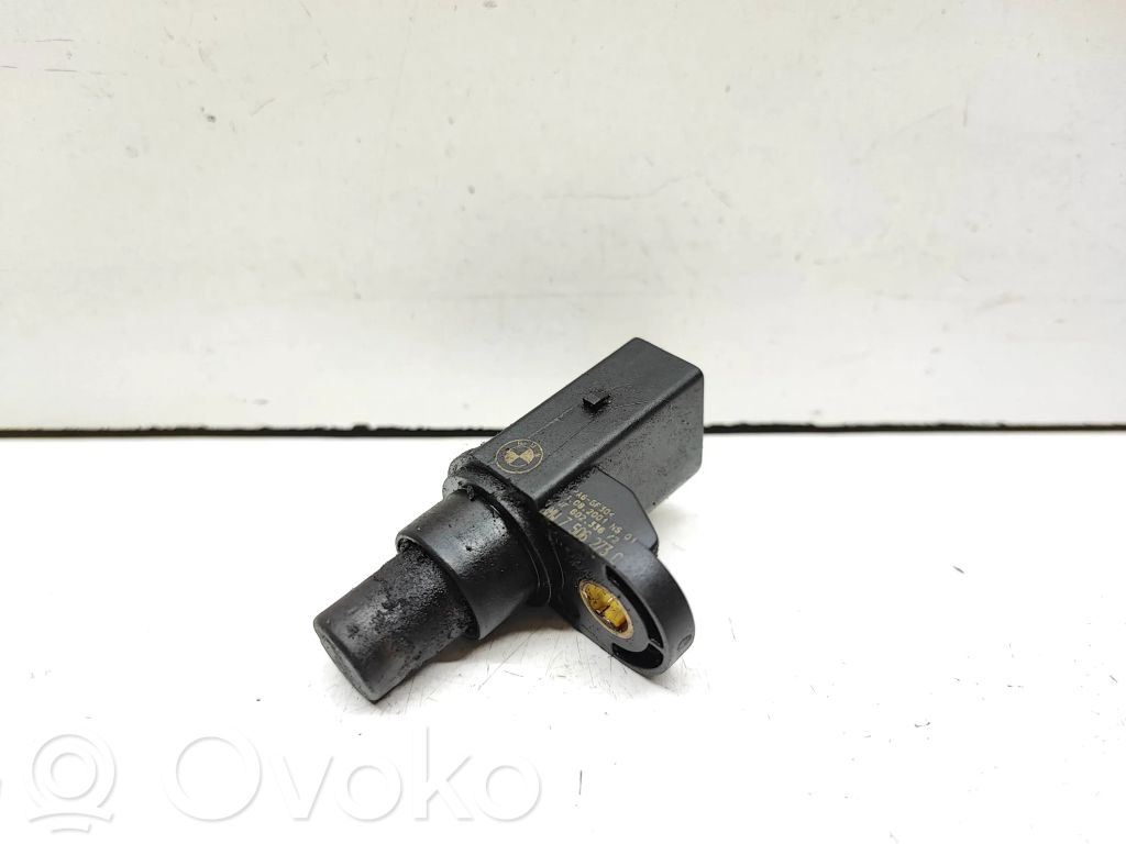 Camshaft position sensor   7506273