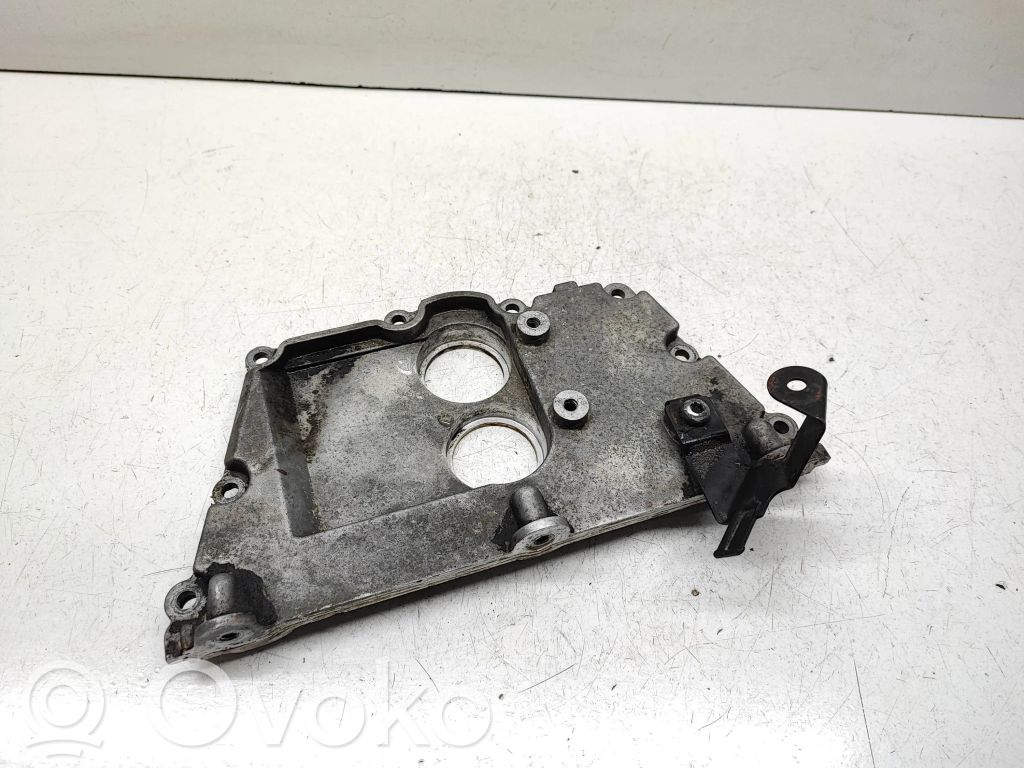 BMW 7 E65 E66 other engine part 