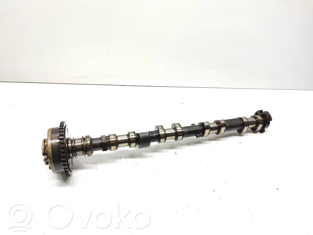 BMW 7 E65 E66 Camshaft 