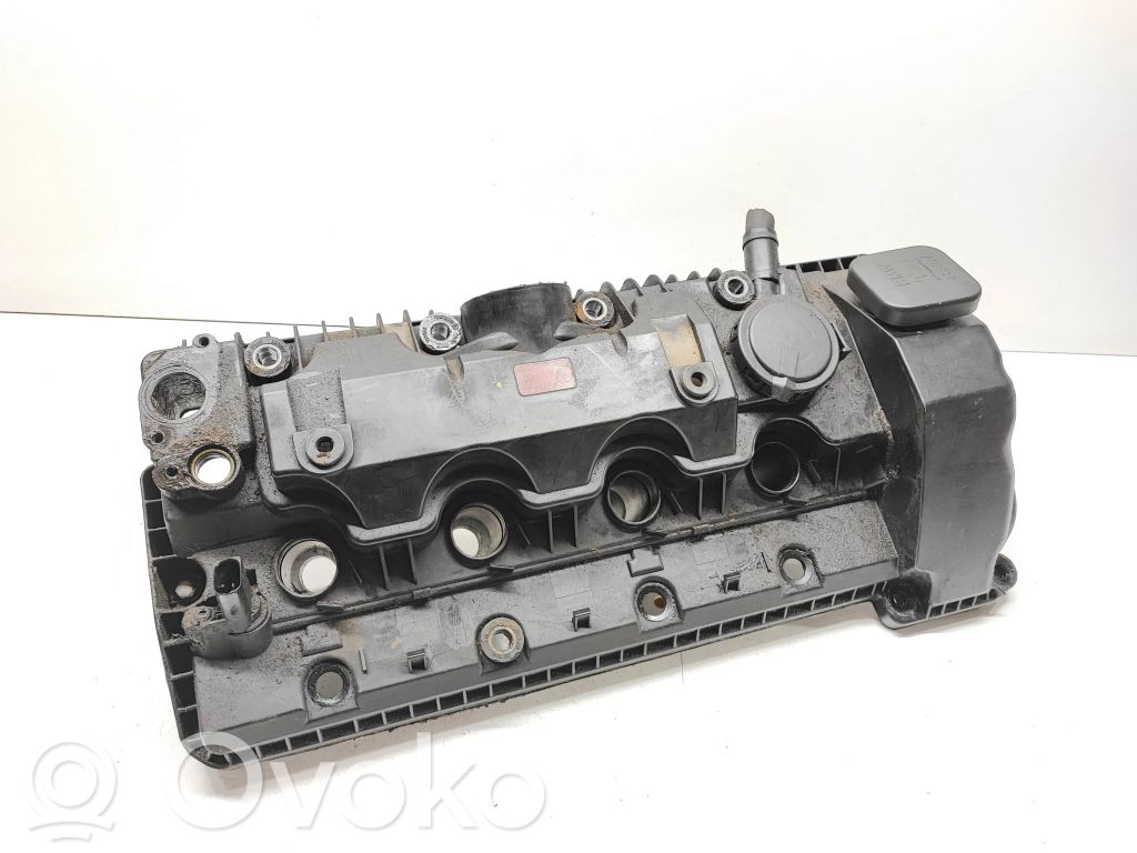 BMW 7 E65 E66 Galvutės dangtelis 