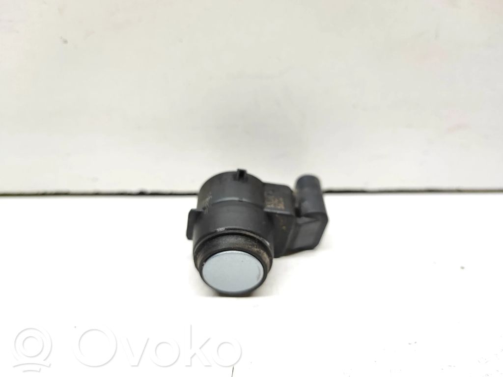 Parking PDC sensor   9162930,0263003969