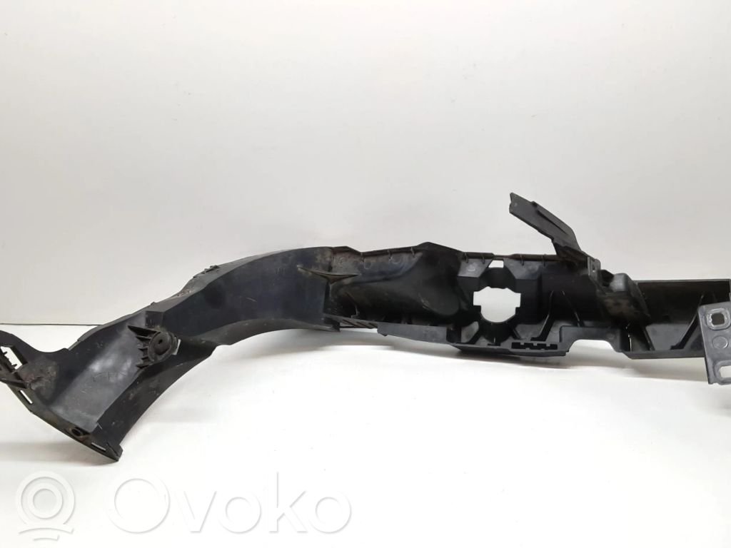 BMW X1 E84 Headlight/headlamp mounting bracket 