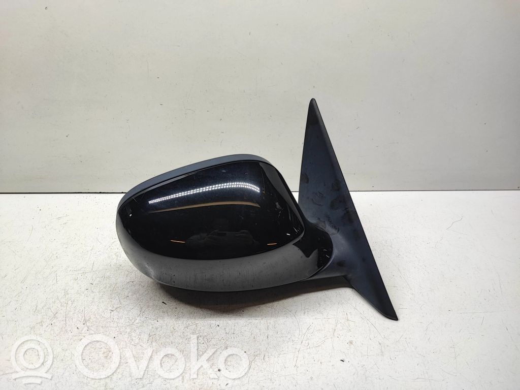 Зеркало (управляемое электричеством)   7182695