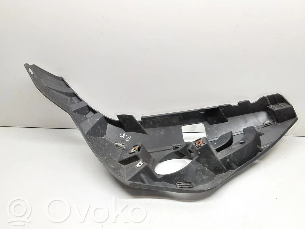 BMW X1 E84 Fog light bracket 