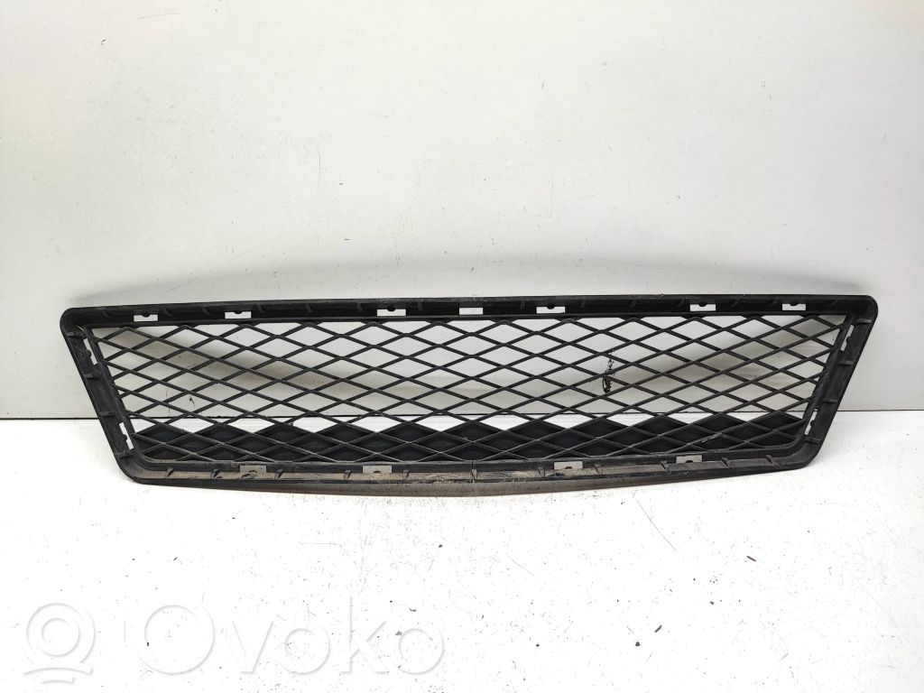 BMW 3 E92 E93 Front bumper lower grill 