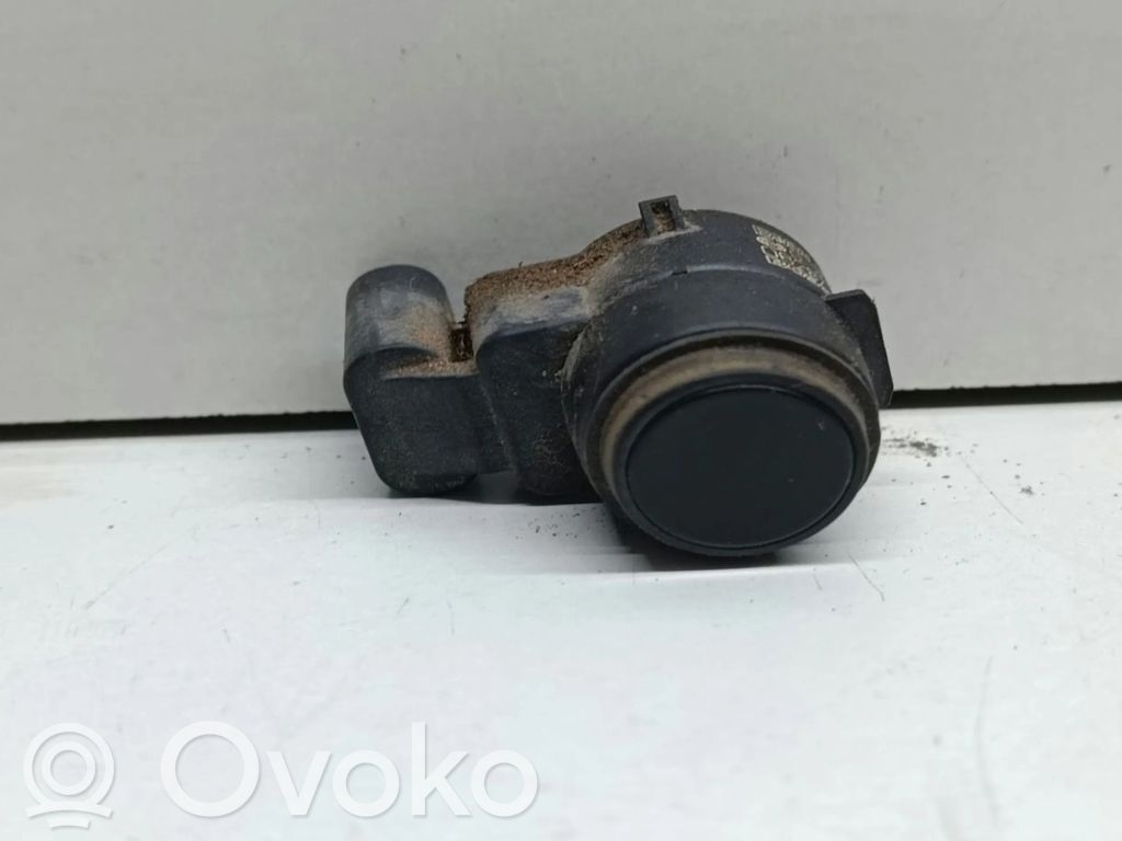 Parking PDC sensor   9196705,0263003991