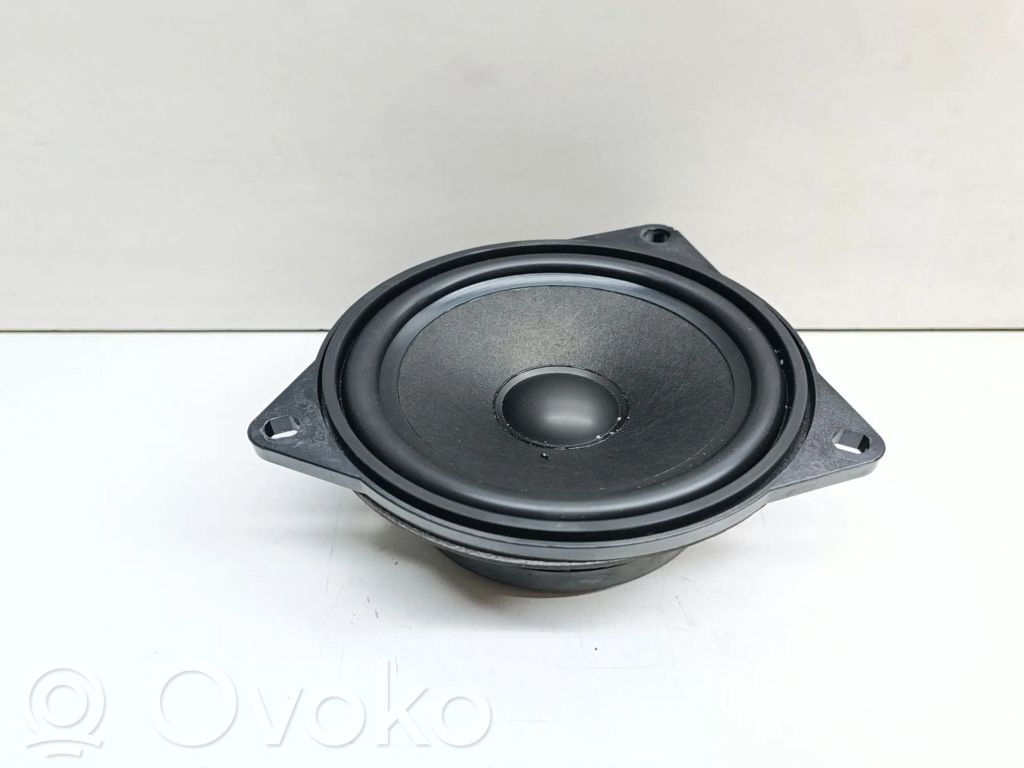 Front door speaker   6930902,65136930902
