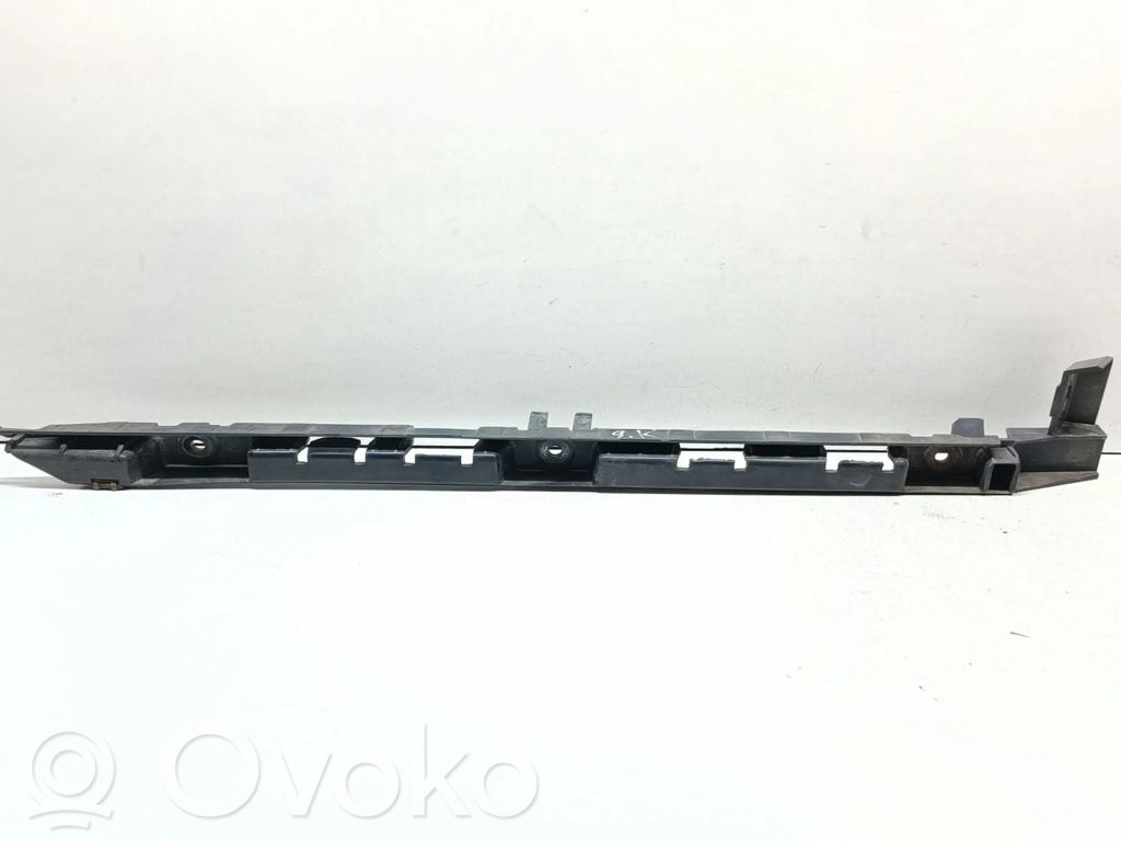 BMW 7 E65 E66 Rear bumper mounting bracket 