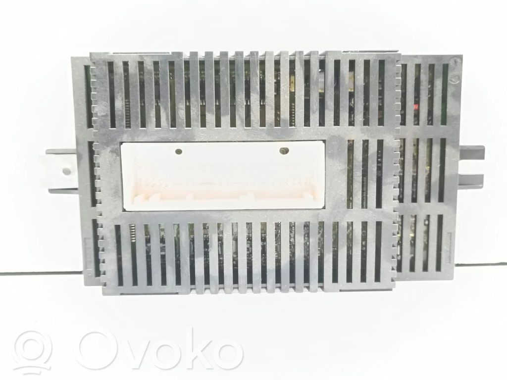 BMW 7 E65 E66 Light module LCM 