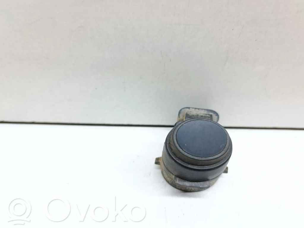 Parksensor PDC   6934308,0263003244