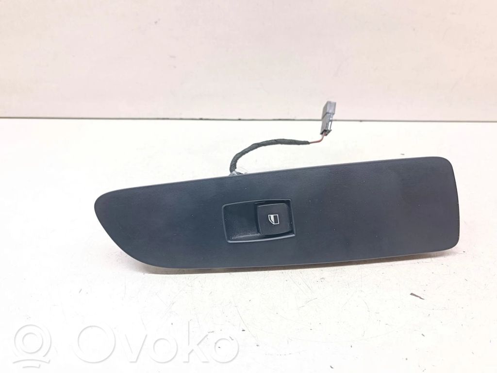 BMW 1 E81 E87 Electric window control switch 