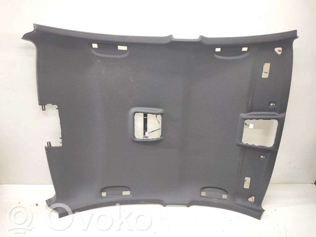 BMW 3 E90 E91 Headlining 