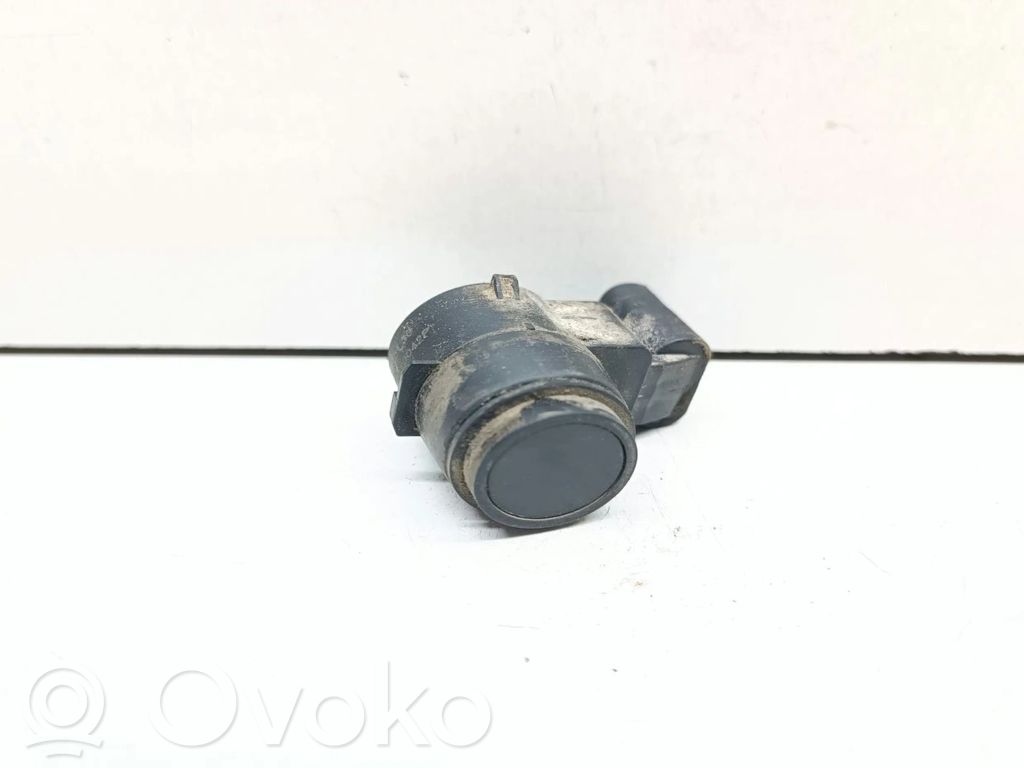 BMW 1 E81 E87 Parksensor PDC 