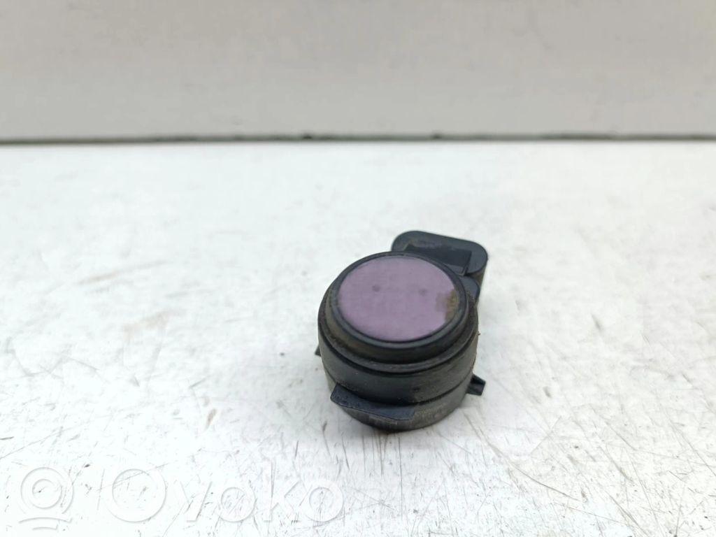 Parksensor PDC   6934308,0263003244