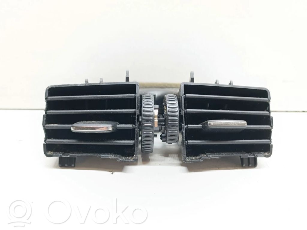 BMW 3 E92 E93 Rear air vent grill 