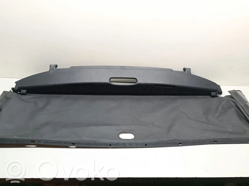 BMW 1 E82 E88 Stogo dangos/ skydai 