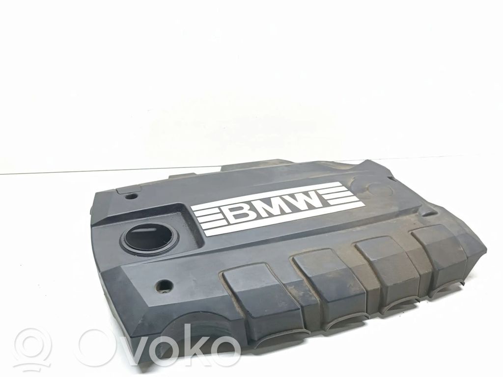 Motorabdeckung   7566614,11127566614