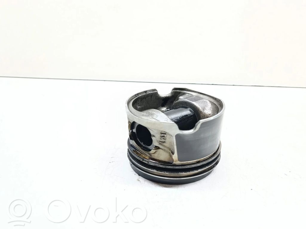 Piston   0840ZR