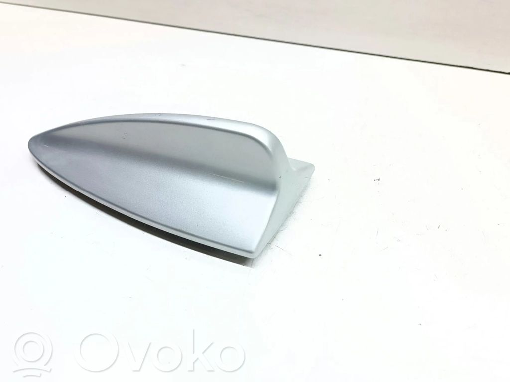 BMW 3 E90 E91 Abdeckung GPS Dachantenne 
