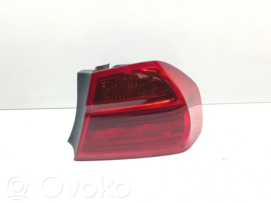 Takavalot   6937458