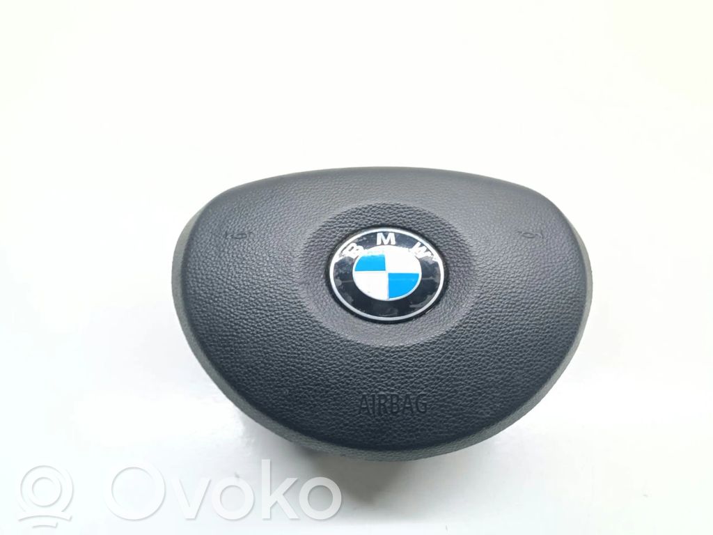 Airbag de volant   3051642