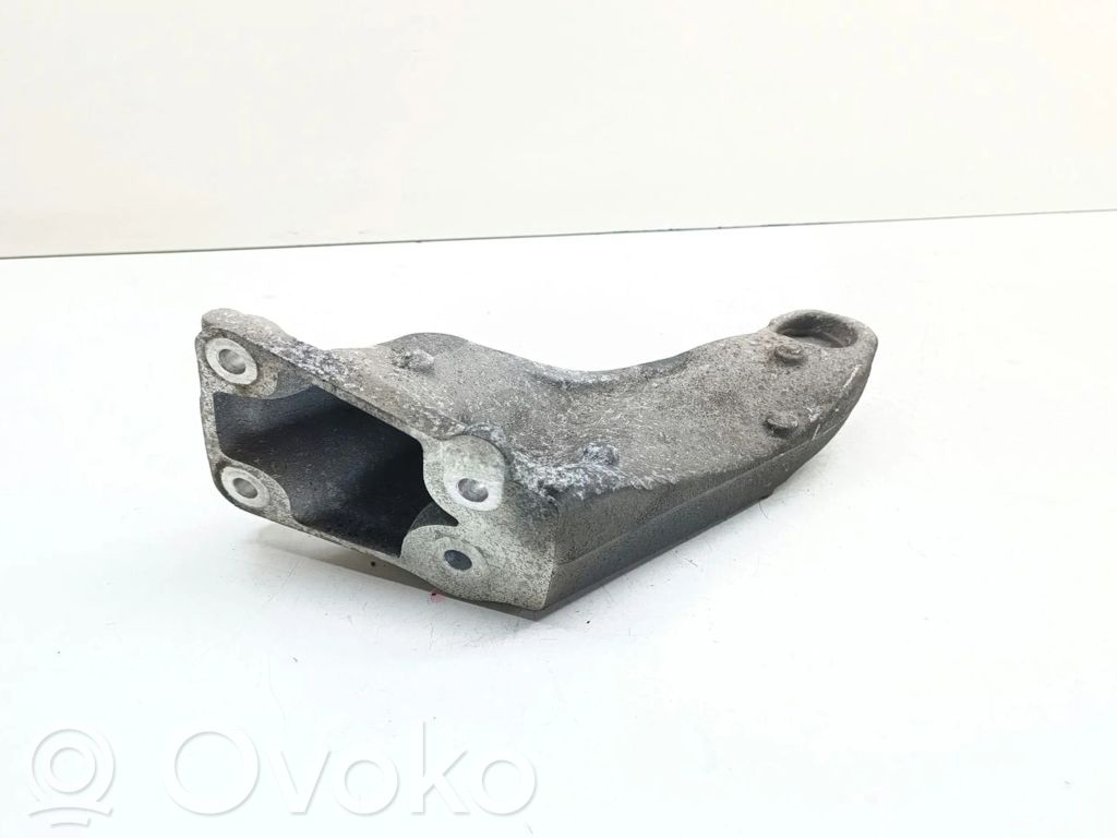 BMW 3 E92 E93 Engine mounting bracket 
