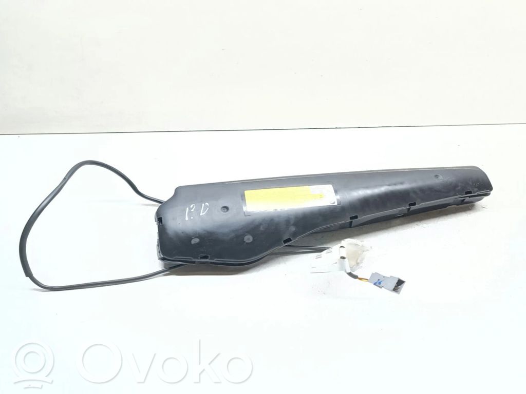 BMW 3 E92 E93 Sitz-Airbag 