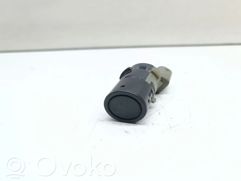 Parksensor PDC   6875079