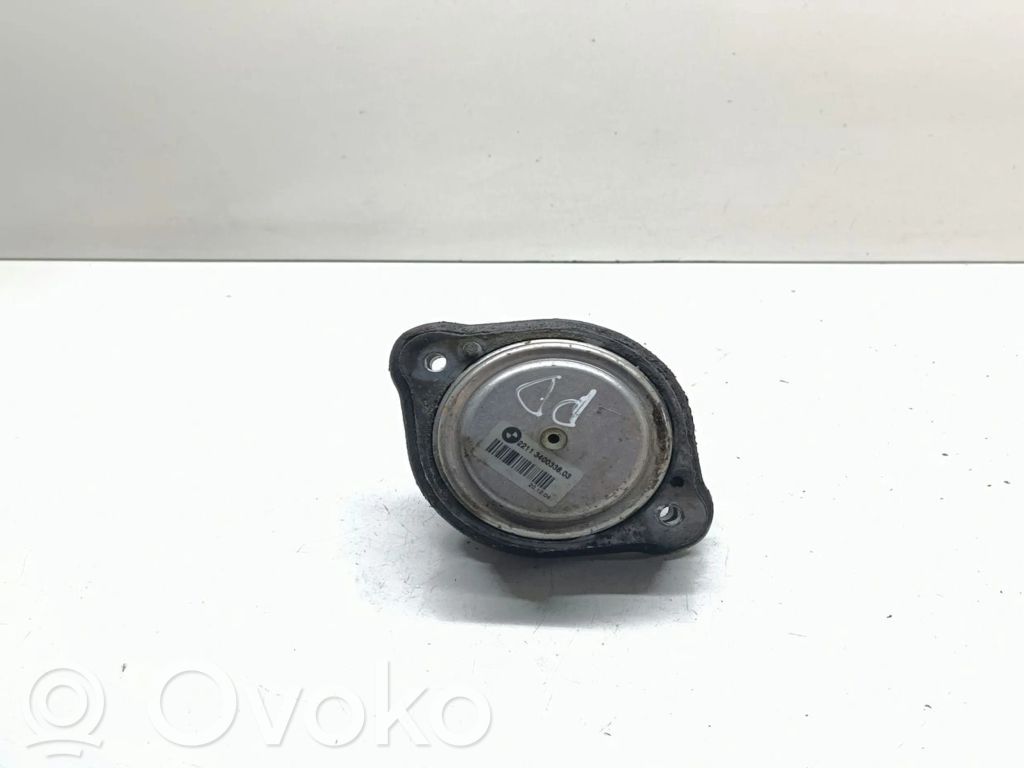 BMW X3 E83 Engine mount bracket 