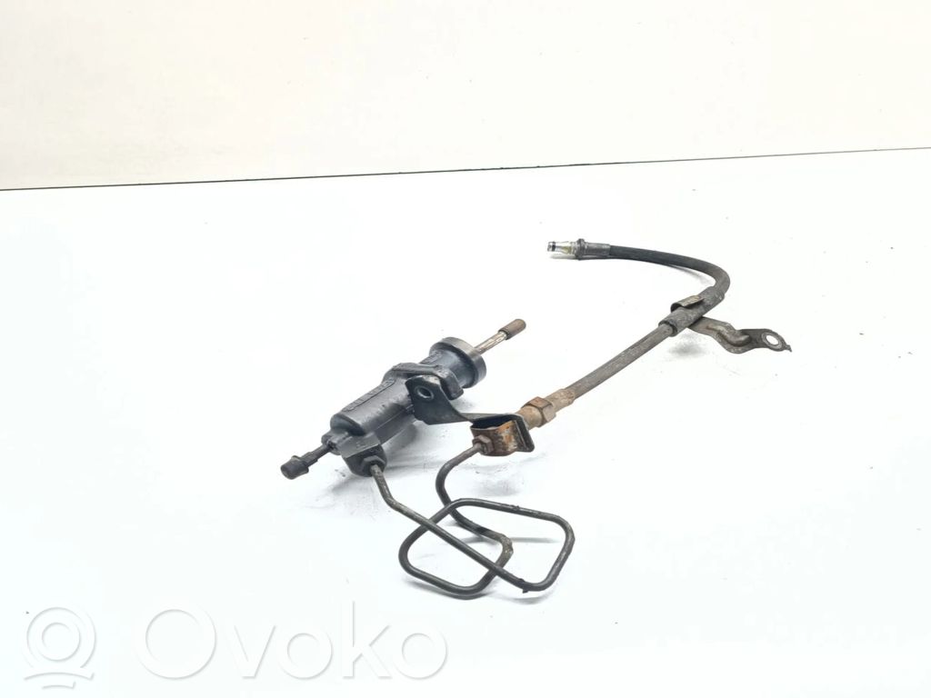 BMW X3 E83 Clutch master cylinder 
