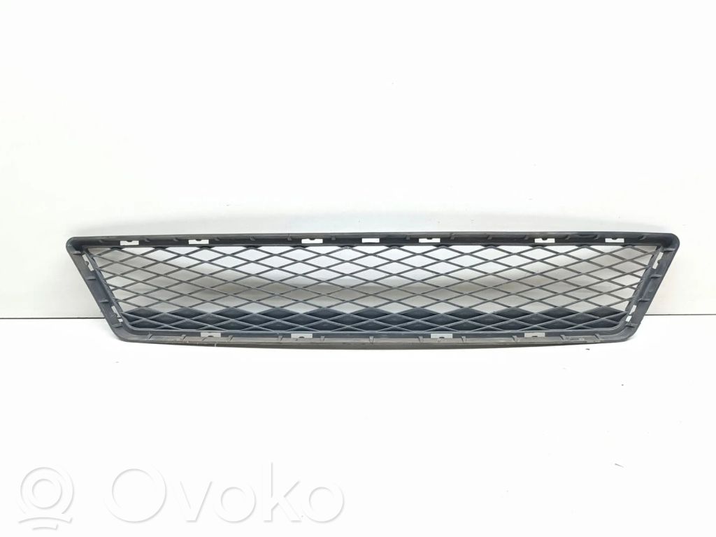 BMW 3 E92 E93 Front bumper lower grill 