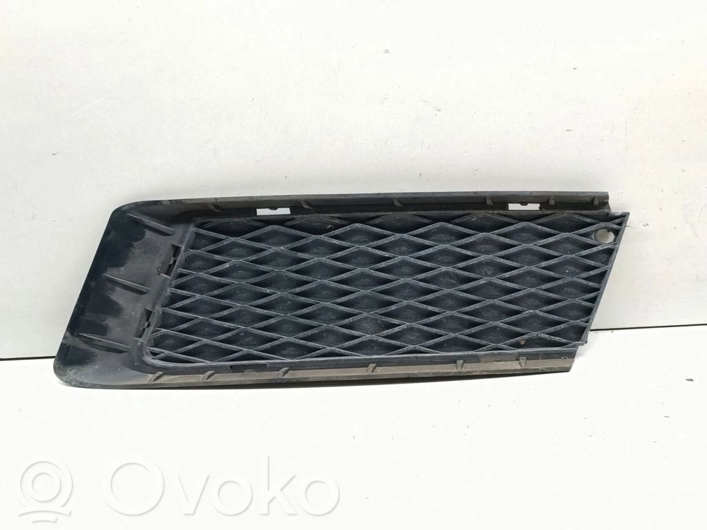 BMW 3 E92 E93 Front bumper lower grill 