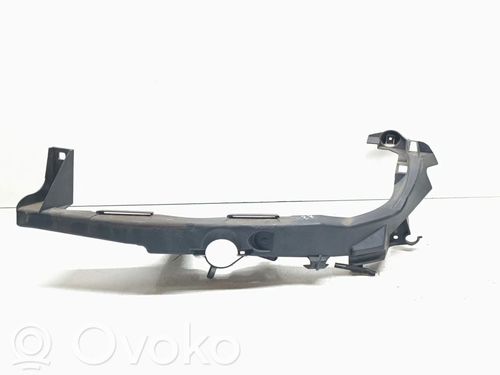 BMW 3 E90 E91 Headlight/headlamp mounting bracket 